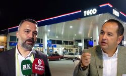 Gazeteci Yapar’dan dolandırıcılık yorumu ve “FETÖ Borsası” örneği: İmamoğlu Borsası’nın kurulması mümkün!