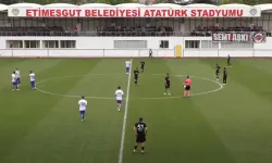 Bahis soruşturmasında dikkat çeken ayrıntı: İki kulüp başkanı 'beraberlik' için anlaşmış!