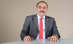 Lokantacıların Başkanı’ndan rakibiyle ilgili büyük iddia: Yönetime almam için haber yolladı!