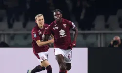 Beşiktaş'tan sürpriz golcü hamlesi!