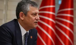 Siyasilere 'yeni yıl' telefonu: Sadece tek bir partiyi aramadı