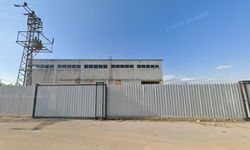 Özbek şirket Torbalı’da gübre üretecek!