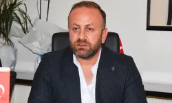 Borç gırtlağa dayandı, başkan görevi bırakma kararı aldı!