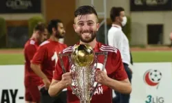 Saldırıya uğrayan futbolcu hayatını kaybetti