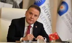 Muhittin Böcek hastaneye kaldırıldı