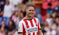 Bonservisini duyurdular... Fenerbahçe, Veerman transferinde mutlu sona ulaştı!