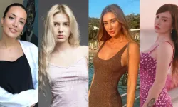 Aleyna Tilki, Danla Bilic ve İrem Sak serbest bırakılacak