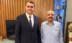 “PM vefa yeri değil” diyen CHP’li Güç’ten açıklama: Pozitif bir mesajdı, yanlış anlaşıldı!