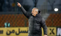 Geri dönebilir... İsmail Kartal'a sürpriz talip!