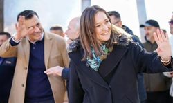 6 ay içinde iki büyük kayıp... Tarifsiz acı