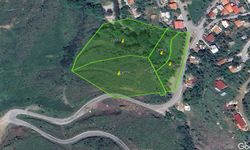 Güzelbahçe’den TOKİ’ye şartlı onay