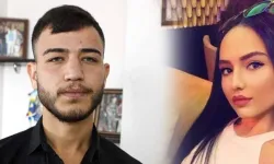 Aleyna Çakır'ın öldürülmesiyle karar yine çıkmadı