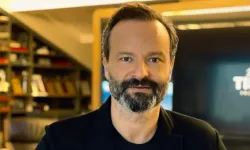 Ünlü yapımcı Timur Savcı gözaltında