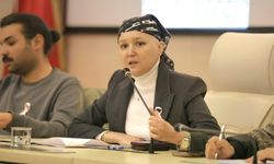 Başkan Durbay'ın sağlık durumu hakkında yeni açıklama!