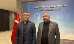 CHP-Belediye İş zirvesi sonrası açıklama: Büyükşehir bizi cezalandırmasın!