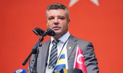 Sadettin Saran'dan iddialara yanıt: 'Açık bir itibar suikastı'