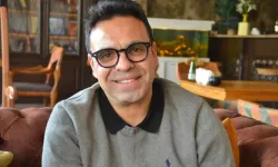 GAİN Medya operasyonunda gözaltına alınmıştı: Okan Karacan'dan ilk açıklama!