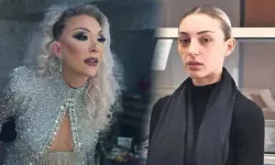 Güllü'nün kızı Tuğyan Ülkem Gülter'in ifadesi ortaya çıktı