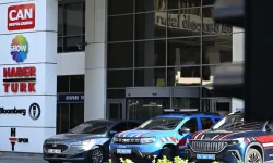 'Can Holding' soruşturmasında kritik gelişme!