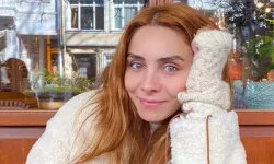 Nur Fettahoğlu’ndan sektöre sert eleştiri: 'Takipçi sayısı yeteneğin önüne geçiyor'