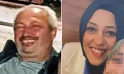 Baba-kız evde ölü bulunmuştu: Gerçek ortaya çıktı!