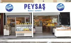 Pandeminin yıldızı iflasın eşiğinde!