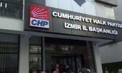 CHP İl Başkanı Güç'ten 'havuz sistemi' çıkışı: İnsani değil!