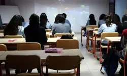 'Özel okul' fiyatları nedeniyle MEB'e dava açıldı