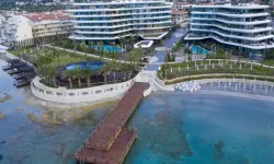 Azerilere kıyak planı: İtirazların tamamına ret!