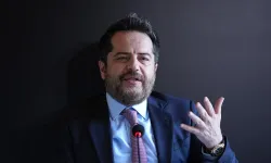 İfadesi ortaya çıktı: 'Yasadışı bahisle hiçbir bağım yok'