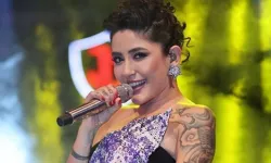 Melek Mosso, Instagram'da özel içerik paylaşımı için abonelik sistemini açtı