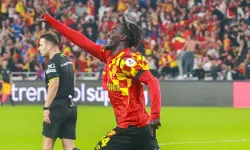 Solet’ten dönüş sinyali!