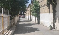 Büyükşehir Meclisi'nde dikkat çeken talep... Tepecik Genelevi kültür merkezi olsun!