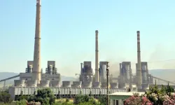Bakanlık düğmeye bastı… Soma Termik Santrali satılıyor!
