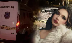 Üniversiteli Teslime'nin cinayetinde yeni gelişme!