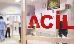 Özel hastane için dikkat çeken karar: Faizi ile ödeyecek!