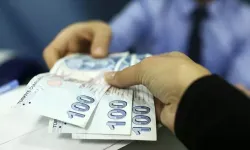 Emlak vergisinde yüzde 100 sınırı!