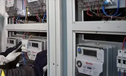 Yeni dönem başlıyor: ‘Akıllı Sayaç’ kararı!