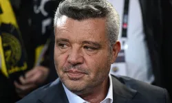Sadettin Saran'dan Galatasaray maçı için açıklama!