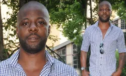 Nouma: Kanserden sonra her gün için şükrediyorum