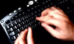 İzmir'de Hz. Muhammed'e hakaret eden şüpheli tutuklandı