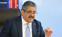 "Ölümcül seyir izleyen hastalığı olanlar cezaevi koşullarında tedavi edilemez"