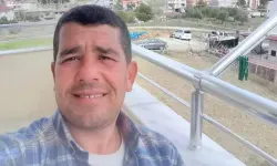 Abdest alırken kalp krizi geçirip hayatını kaybetti