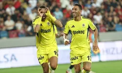 Ezeli rakip Fenerbahçe'den o ismi istedi!