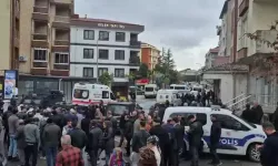 Uyuşturucu baskınında çatışma: Bir polis şehit oldu!