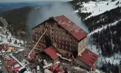 9 bakanlık personeline yurt dışı çıkış yasağı