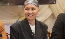 Başkan Durbay'ın durumu hakkında hastaneden açıklama