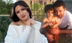 Kızı 6 aydır arıyor... Gıda mühendisi sırra kadem bastı!