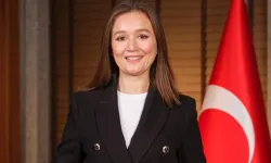 Başkan Durbay hayatını kaybetti!