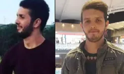 Sır dolu ölüm: 3 kişi uyudukları otomobilden 2 kişi çıktılar!